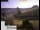 Webcam in Tettau (Baviera), 35.3 km