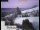 Webcam in Tettau (Oberfranken), 0.2 km