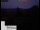 Webcam in Tettau (Bavaria), 5.1 mi away