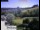 Webcam in Tettau (Bavaria), 6.6 mi away