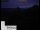 Webcam in Tettau (Bavaria), 6.6 mi away