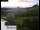 Webcam in Tettau (Bavaria), 6.6 mi away