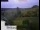 Webcam in Tettau (Oberfranken), 0.2 km