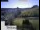 Webcam in Tettau (Bavaria), 6.6 mi away