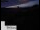 Webcam in Tettau (Bavaria), 6.6 mi away