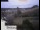 Webcam in Tettau (Bavaria), 5.5 mi away