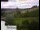 Webcam in Tettau (Bavaria), 7 mi away