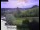 Webcam in Tettau (Bavaria), 6.6 mi away