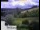 Webcam in Tettau (Haute-Franconie), 18.1 km