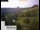 Webcam in Tettau (Bavaria), 6.6 mi away