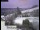 Webcam in Tettau (Baviera), 14.2 km