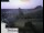 Webcam in Tettau (Bavaria), 12.1 mi away