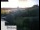 Webcam in Tettau (Bavaria), 6.6 mi away