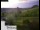 Webcam in Tettau (Bavaria), 5.1 mi away