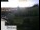 Webcam in Tettau (Baviera), 35.3 km