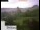 Webcam in Tettau (Baviera), 28.5 km
