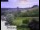 Webcam in Tettau (Baviera), 13.2 km