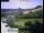 Webcam in Tettau (Bavaria), 6.6 mi away