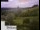Webcam in Tettau (Oberfranken), 31.4 km entfernt