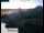 Webcam in Tettau (Bavaria), 6.6 mi away