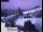 Webcam in Tettau (Baviera), 15.7 km