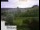 Webcam in Tettau (Bavaria), 11 mi away