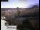 Webcam in Tettau (Baviera), 23.6 km