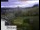Webcam in Tettau (Bavaria), 6.6 mi away