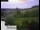 Webcam in Tettau (Bavaria), 6 mi away
