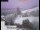 Webcam in Tettau (Oberfranken), 28.5 km