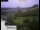 Webcam in Tettau (Bavaria), 6.7 mi away