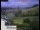 Webcam in Tettau (Bavaria), 6.6 mi away