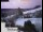 Webcam in Tettau (Bavaria), 12.1 mi away