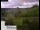 Webcam in Tettau (Haute-Franconie), 27.5 km