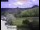 Webcam in Tettau (Haute-Franconie), 19.9 km
