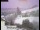 Webcam in Tettau (Baviera), 13.3 km