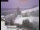 Webcam in Tettau (Bavaria), 13.3 km