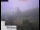 Webcam in Tettau (Bavaria), 12.1 mi away