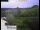 Webcam in Tettau (Bavaria), 17.3 km