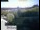 Webcam in Tettau (Bavaria), 6.6 mi away