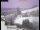 Webcam in Tettau (Baviera), 17.3 km