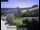 Webcam in Tettau (Bavaria), 6.6 mi away