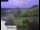 Webcam in Tettau (Oberfranken), 0.2 km entfernt
