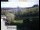 Webcam in Tettau (Bavaria), 6.6 mi away