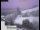 Webcam in Tettau (Bavaria), 11 mi away
