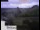 Webcam in Tettau (Baviera), 31.4 km