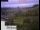 Webcam in Tettau (Oberfranken), 8.4 km entfernt