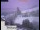 Webcam in Tettau (Bavaria), 5.2 mi away