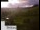Webcam in Tettau (Bavaria), 6.6 mi away
