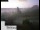 Webcam in Tettau (Bavaria), 0.1 mi away